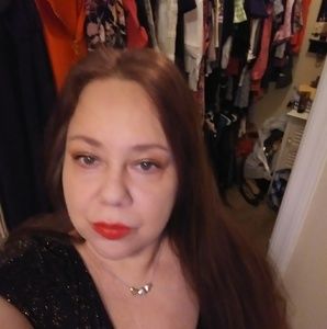 Meet your Posher, Marie